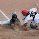article image - 0730 play at the plate